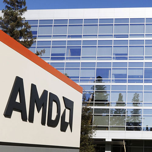 AMD Strengthens Its Corporate Responsibilities Initiatives