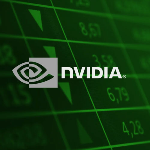 DOJ, SEC show ‘strong interest’ in reviving Nvidia’s crypto-related fraud case