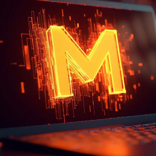 Monero eyes bullish rebound after 5% surge despite regulatory pressure