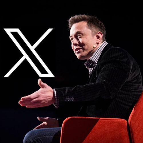 Musk faces regulators’ questions over X takeover – but will he show up?